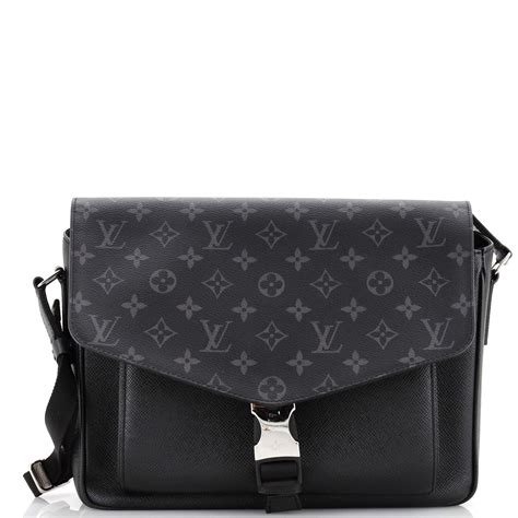 Louis Vuitton taigarama